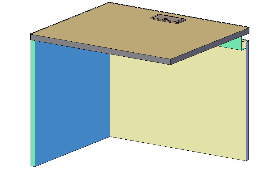 https://ecad.ki.com/LIBRARYIMAGES\AMBERG/RP3036S5L.png